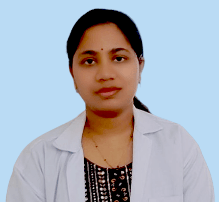 Eye Hospital in Manikonda