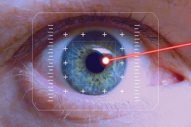 Services % Services Avaialable at Suseela Netralaya Eye Hospital Manikonda