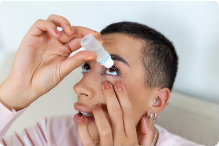 glaucoma-treatment