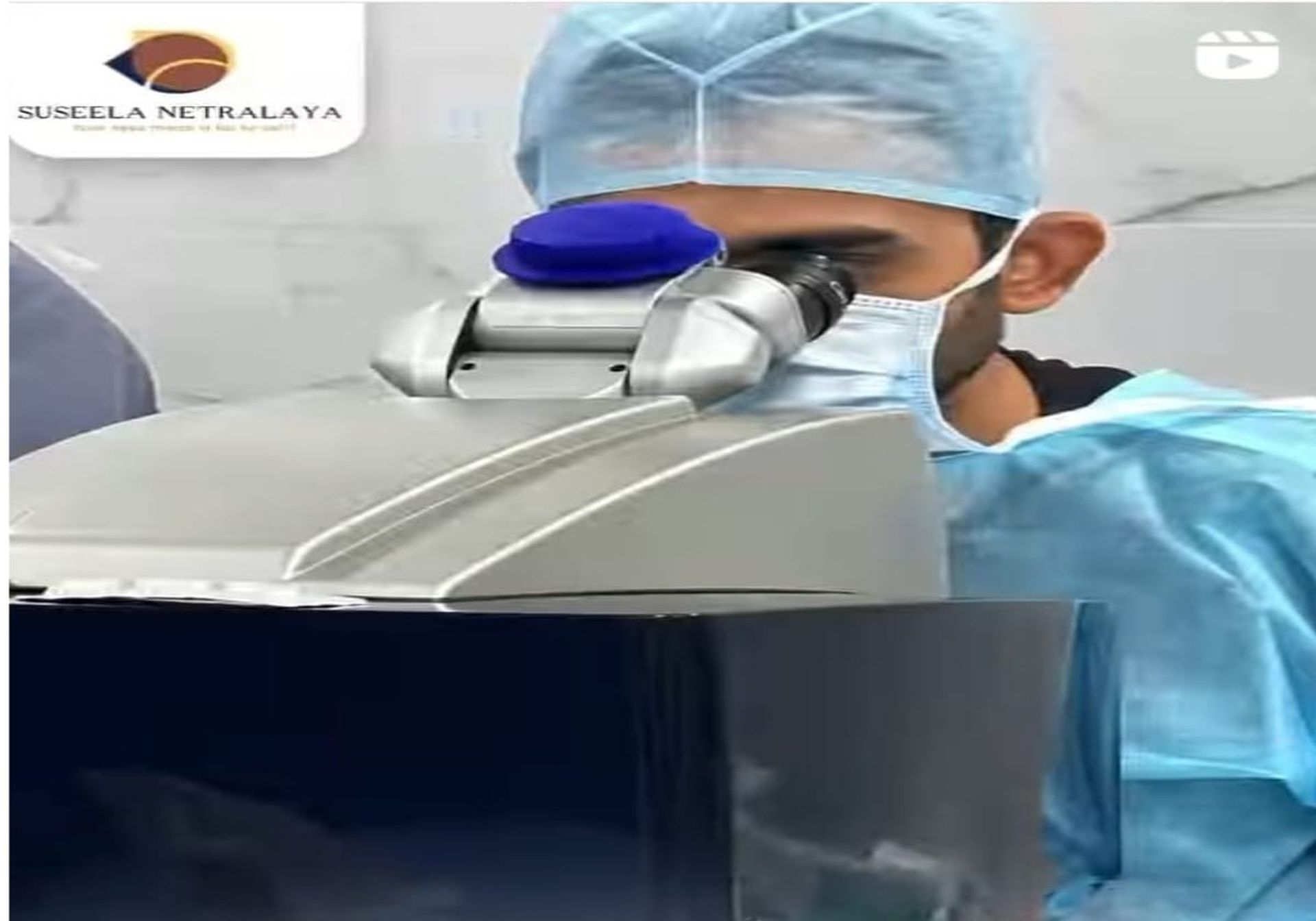 Dr. Pritham